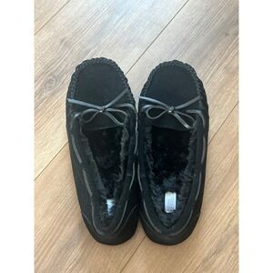 Stars Above Loafers‎ Size 10